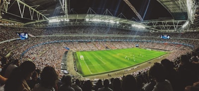 تشكيلةالأهليوريالمدريد1-0تحليلمفصلللمباراة