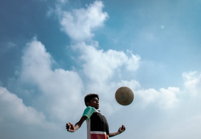 من سجل أهداف ريال مدريد اليوم؟