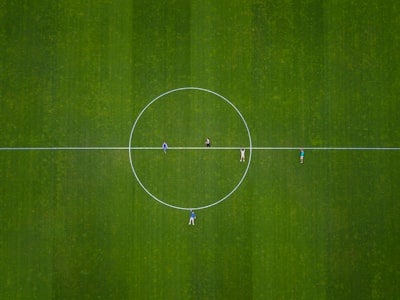 من هو هداف الدوري السعودي ٢٠٢٣؟ تعرف على نجوم التهديف في الموسم الحالي