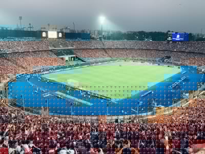 موعد مباراة الهلال السوداني والأهلي المصري اليومكل ما تحتاج معرفته