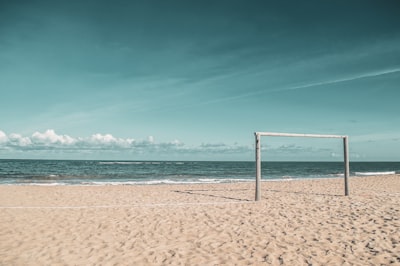 نادى ليفربول – نيوكاسل يونايتدمواجهة نارية في الدوري الإنجليزي الممتاز