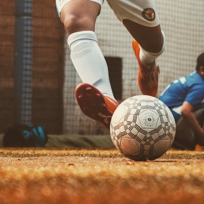 بوابةالنادىالاهلىمدينةنصربوابةالعراقةوالتاريخالكروى