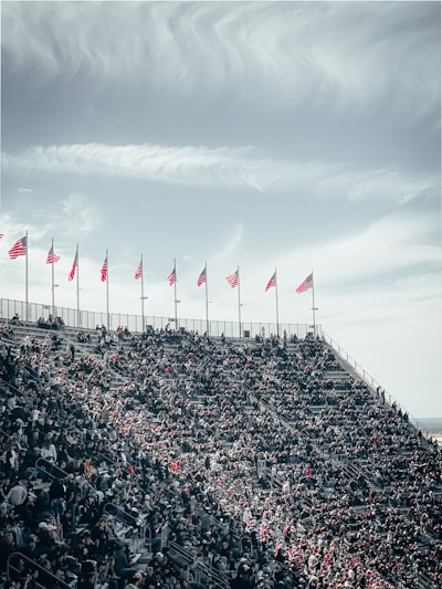 الأهليضدالنصرالسعوديمواجهةناريةتجمعالعملاقين