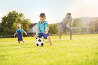 ملخصمباراةريالمدريدضدبايرنميونخاليومعروضمبهرةوانتصارملكي