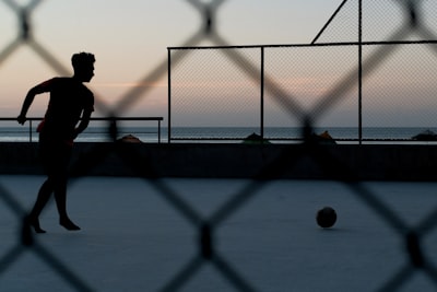 الدوري الإسباني الدرجة الثالثةجدول الترتيب وأبرز المتنافسين