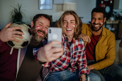 كم نتيجة مباراة ليفربول الآن؟ تحديث مباشر لأداء الفريق الأحمر