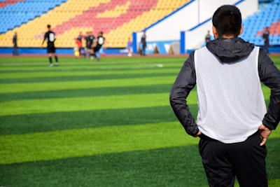 الأهليأيكوربقصةالنجاحوالتميزفيعالمالأعمال