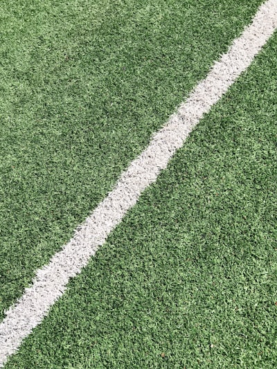 جدولمبارياتدوريالدرجةالثانيةالمصريمواعيدونتائجالمباريات