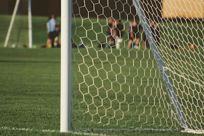 اغنيةيلايلايلابيناتحليلوتأثيرالأغنيةالشعبيةفيالثقافةالعربية