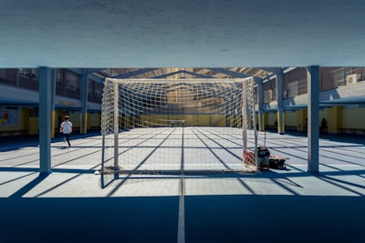 قيمة بطولة الدوري الإنجليزي الممتازجوهرة كرة القدم العالمية
