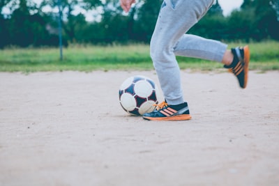 كأسإسبانيا2025توقعاتومفاجآتتنتظرعشاقكرةالقدم