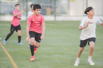 أقوى جيوش العالم بالترتيب 2024من يسيطر على ساحة المعركة؟