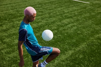 من هداف الدوري الإسباني حالياً 2023؟