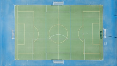 منتخب مصر الأولمبي يواجه فرنسا اليوم في مواجهة مثيرة