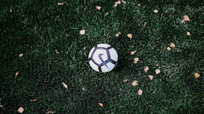 أهدافمباراةالزمالكوسموحةتفاصيلالمواجهةالصعبة