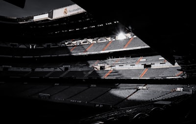 نتيجة مباراة ريال مدريد وليفربولتحليل شامل لأبرز الأحداث