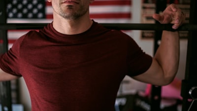 مباراةالأهليالسعوديفيدوريأبطالآسياتحدياتوطموحات