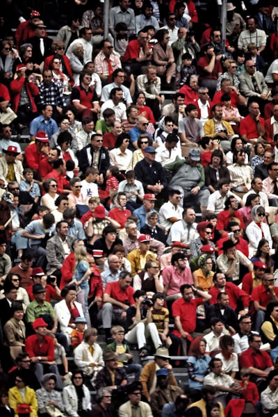 موعد ماتش منتخب مصر الأولمبي اليومكل ما تريد معرفته عن المباراة