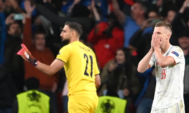 أسينسيو على بعد خطوة من مغادرة ريال مدريد 7 سنوات من الإنجازات تنتهي بخيبة أمل