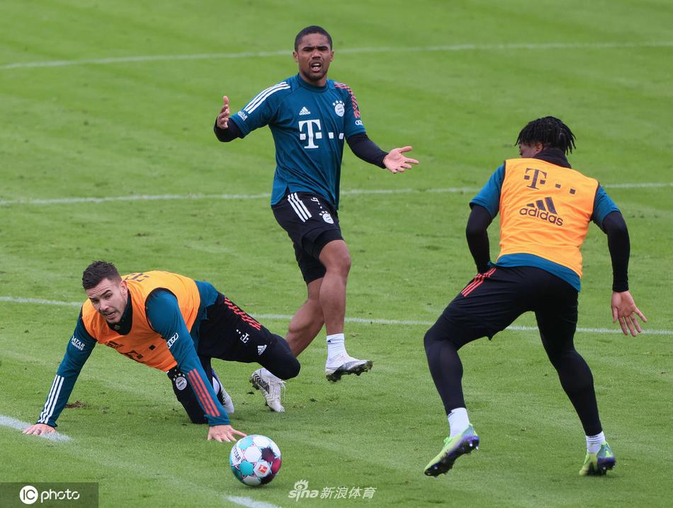 أمين بلمهدي-الدوحةقطر تفتح باب التطوع لتنظيم كأس العالم 2022