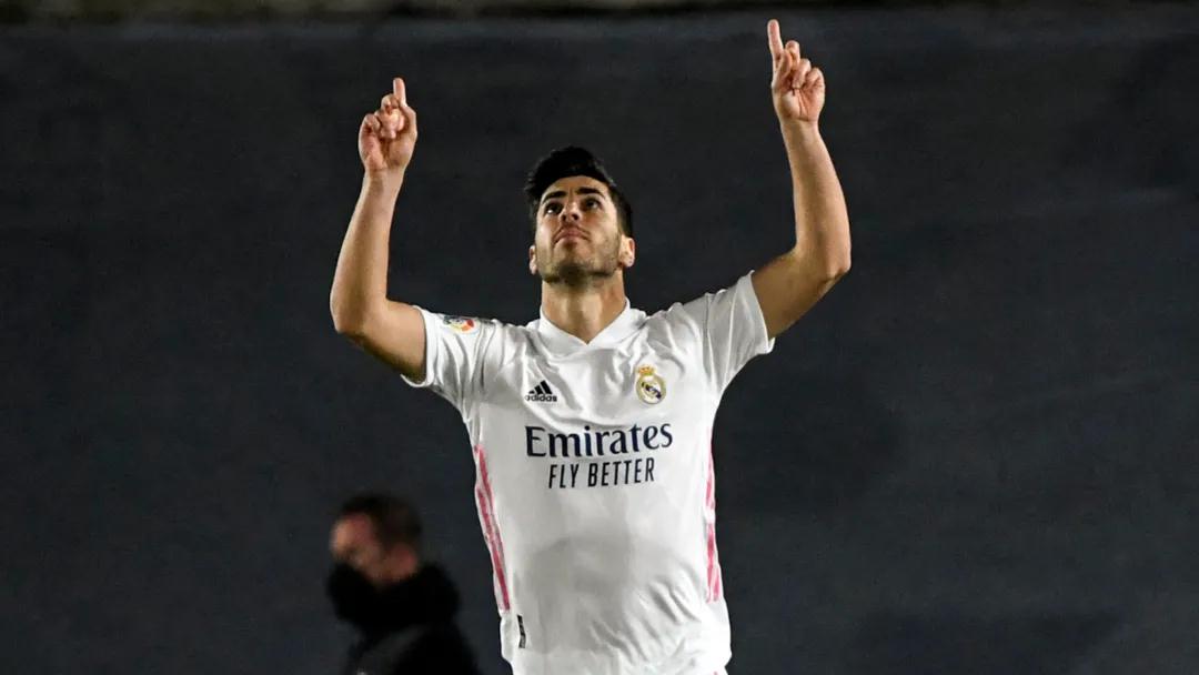 أديل راميصفقة انتقال مبابي إلى ريال مدريد تمت بالفعل